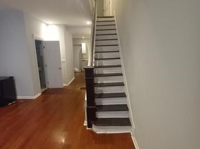 2849 N Taney Street, Philadelphia PA 19132