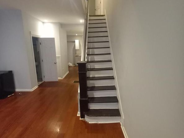 2849 N Taney Street, Philadelphia PA 19132