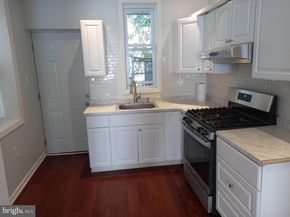2849 N Taney Street, Philadelphia PA 19132