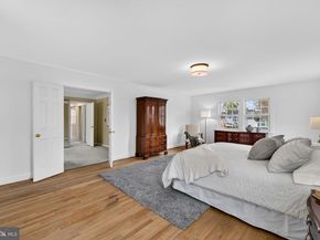 200 S Adams Street, Arlington VA 22204