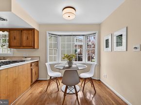 200 S Adams Street, Arlington VA 22204