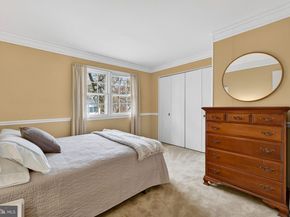 200 S Adams Street, Arlington VA 22204