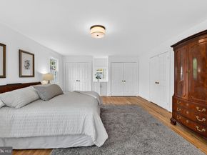 200 S Adams Street, Arlington VA 22204