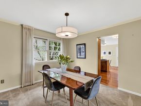 200 S Adams Street, Arlington VA 22204