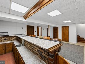200 S Adams Street, Arlington VA 22204