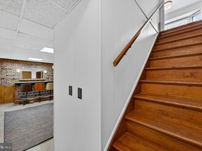 200 S Adams Street, Arlington VA 22204