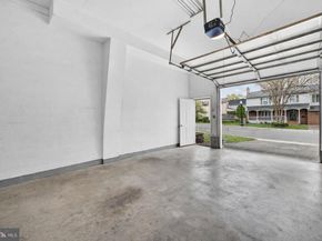 200 S Adams Street, Arlington VA 22204