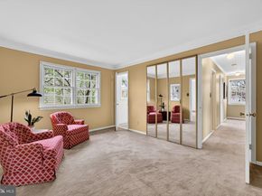 200 S Adams Street, Arlington VA 22204