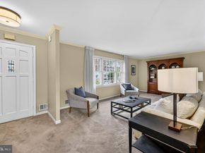200 S Adams Street, Arlington VA 22204