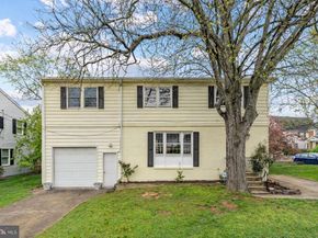 200 S Adams Street, Arlington VA 22204