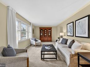 200 S Adams Street, Arlington VA 22204