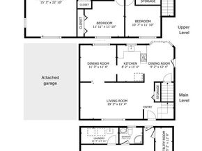 200 S Adams Street, Arlington VA 22204