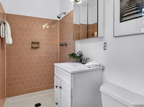 200 S Adams Street, Arlington VA 22204
