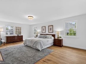 200 S Adams Street, Arlington VA 22204