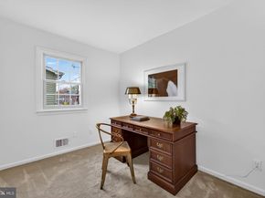 200 S Adams Street, Arlington VA 22204