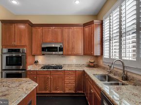 1769 Potomac Greens Drive, Alexandria VA 22314