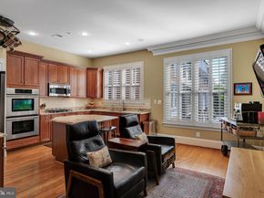 1769 Potomac Greens Drive, Alexandria VA 22314
