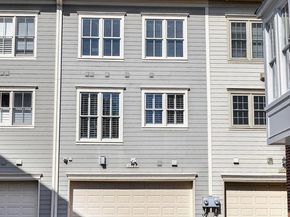 1769 Potomac Greens Drive, Alexandria VA 22314