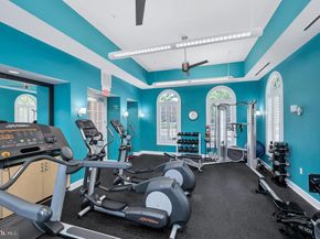 1769 Potomac Greens Drive, Alexandria VA 22314