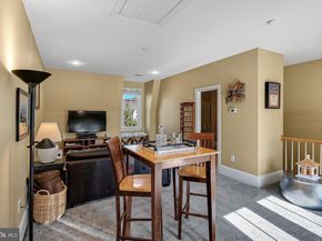 1769 Potomac Greens Drive, Alexandria VA 22314