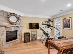 1769 Potomac Greens Drive, Alexandria VA 22314