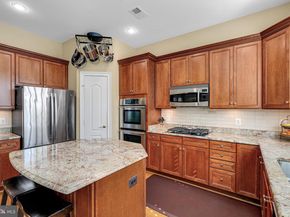 1769 Potomac Greens Drive, Alexandria VA 22314