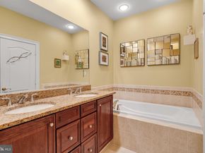 1769 Potomac Greens Drive, Alexandria VA 22314