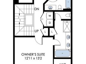 1769 Potomac Greens Drive, Alexandria VA 22314