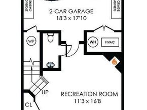 1769 Potomac Greens Drive, Alexandria VA 22314
