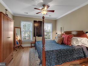 1769 Potomac Greens Drive, Alexandria VA 22314