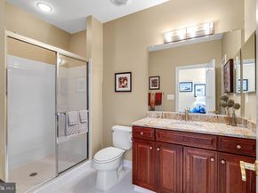 1769 Potomac Greens Drive, Alexandria VA 22314