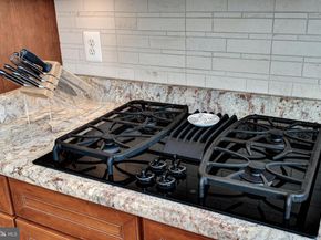 1769 Potomac Greens Drive, Alexandria VA 22314