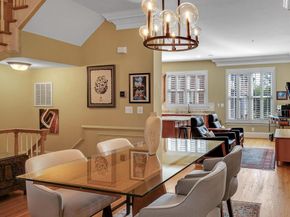 1769 Potomac Greens Drive, Alexandria VA 22314