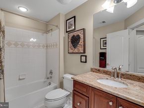 1769 Potomac Greens Drive, Alexandria VA 22314