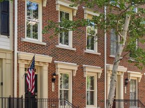 1769 Potomac Greens Drive, Alexandria VA 22314