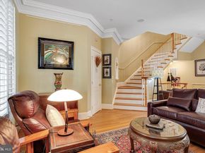 1769 Potomac Greens Drive, Alexandria VA 22314