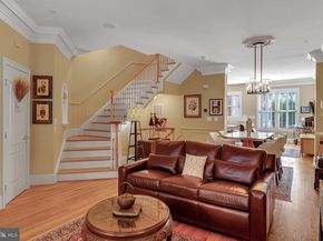 1769 Potomac Greens Drive, Alexandria VA 22314