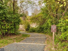 1769 Potomac Greens Drive, Alexandria VA 22314