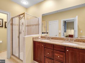1769 Potomac Greens Drive, Alexandria VA 22314