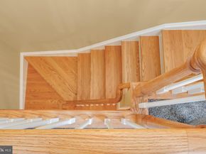 1769 Potomac Greens Drive, Alexandria VA 22314