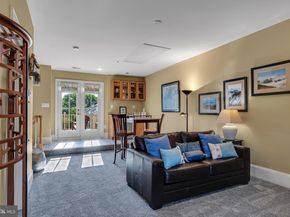 1769 Potomac Greens Drive, Alexandria VA 22314
