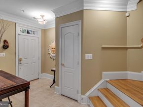 1769 Potomac Greens Drive, Alexandria VA 22314