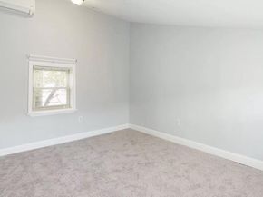 525 Fitzwater Street 3, Philadelphia PA 19147