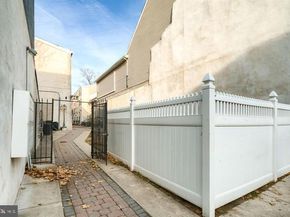 525 Fitzwater Street 3, Philadelphia PA 19147