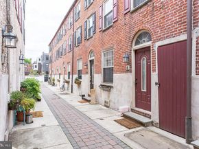 525 Fitzwater Street 3, Philadelphia PA 19147