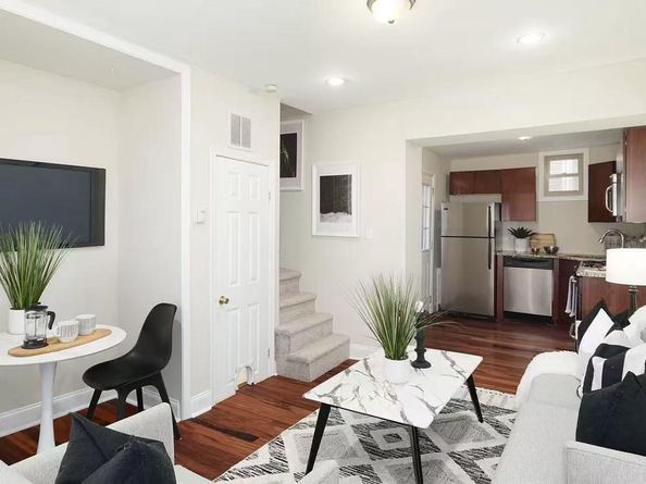 525 Fitzwater Street 3, Philadelphia PA 19147