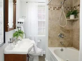 525 Fitzwater Street 3, Philadelphia PA 19147