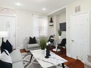 525 Fitzwater Street 3, Philadelphia PA 19147