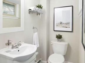 525 Fitzwater Street 3, Philadelphia PA 19147