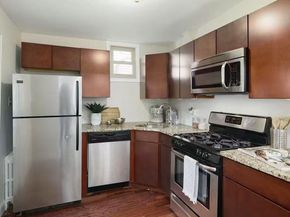 525 Fitzwater Street 3, Philadelphia PA 19147